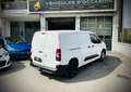 Opel Combo combo utilitaire clim*** Wit - thumbnail 8