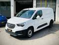 Opel Combo combo utilitaire clim*** Wit - thumbnail 3