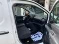 Opel Combo combo utilitaire clim*** Wit - thumbnail 14