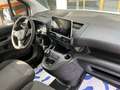 Opel Combo combo utilitaire clim*** Wit - thumbnail 15