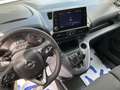 Opel Combo combo utilitaire clim*** Wit - thumbnail 12