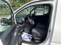 Opel Combo combo utilitaire clim*** Wit - thumbnail 11