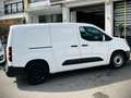 Opel Combo combo utilitaire clim*** Wit - thumbnail 10