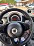smart forTwo fortwo coupe electric drive / EQ Klima Weiß - thumbnail 11