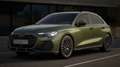 Audi A3 S-line 35 TDI S-tronic | AHK,ACC,LE Vert - thumbnail 12