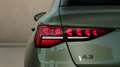 Audi A3 S-line 35 TDI S-tronic | AHK,ACC,LE Vert - thumbnail 7