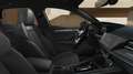 Audi A3 S-line 35 TDI S-tronic | AHK,ACC,LE Vert - thumbnail 9