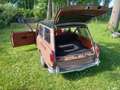 Volkswagen T2 Variant Squarback Brown - thumbnail 12