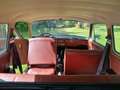 Volkswagen T2 Variant Squarback Brown - thumbnail 10