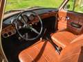 Volkswagen T2 Variant Squarback Brown - thumbnail 7