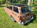 Volkswagen T2 Variant Squarback Brown - thumbnail 6