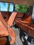 Volkswagen T2 Variant Squarback Brown - thumbnail 8