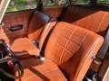 Volkswagen T2 Variant Squarback Brown - thumbnail 9