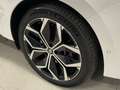 Renault Grand Scenic 1.3 TCE 140 ZEN 5P 7 PLAZAS Blanco - thumbnail 27