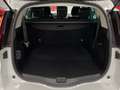 Renault Grand Scenic 1.3 TCE 140 ZEN 5P 7 PLAZAS Blanco - thumbnail 10