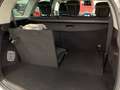 Renault Grand Scenic 1.3 TCE 140 ZEN 5P 7 PLAZAS Blanco - thumbnail 21