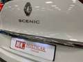 Renault Grand Scenic 1.3 TCE 140 ZEN 5P 7 PLAZAS Blanco - thumbnail 30