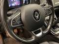 Renault Grand Scenic 1.3 TCE 140 ZEN 5P 7 PLAZAS Blanco - thumbnail 11