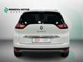 Renault Grand Scenic 1.3 TCE 140 ZEN 5P 7 PLAZAS Blanco - thumbnail 5