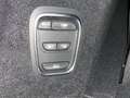 Renault Grand Scenic 1.3 TCE 140 ZEN 5P 7 PLAZAS Blanco - thumbnail 22