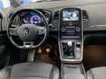 Renault Grand Scenic 1.3 TCE 140 ZEN 5P 7 PLAZAS Blanco - thumbnail 7