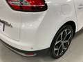Renault Grand Scenic 1.3 TCE 140 ZEN 5P 7 PLAZAS Blanco - thumbnail 17