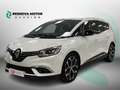 Renault Grand Scenic 1.3 TCE 140 ZEN 5P 7 PLAZAS Blanco - thumbnail 1