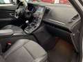 Renault Grand Scenic 1.3 TCE 140 ZEN 5P 7 PLAZAS Blanco - thumbnail 12
