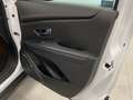 Renault Grand Scenic 1.3 TCE 140 ZEN 5P 7 PLAZAS Blanco - thumbnail 13