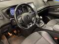 Renault Grand Scenic 1.3 TCE 140 ZEN 5P 7 PLAZAS Blanco - thumbnail 6