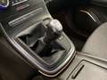 Renault Grand Scenic 1.3 TCE 140 ZEN 5P 7 PLAZAS Blanco - thumbnail 15