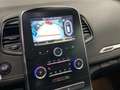 Renault Grand Scenic 1.3 TCE 140 ZEN 5P 7 PLAZAS Blanco - thumbnail 19