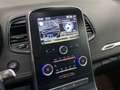 Renault Grand Scenic 1.3 TCE 140 ZEN 5P 7 PLAZAS Blanco - thumbnail 18