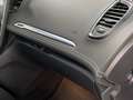 Renault Grand Scenic 1.3 TCE 140 ZEN 5P 7 PLAZAS Blanco - thumbnail 25