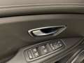 Renault Grand Scenic 1.3 TCE 140 ZEN 5P 7 PLAZAS Blanco - thumbnail 23