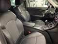 Renault Grand Scenic 1.3 TCE 140 ZEN 5P 7 PLAZAS Blanco - thumbnail 26