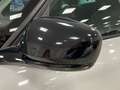 Renault Grand Scenic 1.3 TCE 140 ZEN 5P 7 PLAZAS Blanco - thumbnail 14