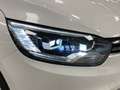 Renault Grand Scenic 1.3 TCE 140 ZEN 5P 7 PLAZAS Blanco - thumbnail 28