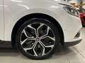 Renault Grand Scenic 1.3 TCE 140 ZEN 5P 7 PLAZAS Blanco - thumbnail 8