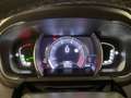 Renault Grand Scenic 1.3 TCE 140 ZEN 5P 7 PLAZAS Blanco - thumbnail 20