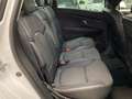 Renault Grand Scenic 1.3 TCE 140 ZEN 5P 7 PLAZAS Blanco - thumbnail 24
