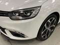 Renault Grand Scenic 1.3 TCE 140 ZEN 5P 7 PLAZAS Blanco - thumbnail 16