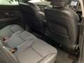 Renault Grand Scenic 1.3 TCE 140 ZEN 5P 7 PLAZAS Blanco - thumbnail 9