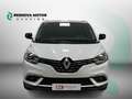 Renault Grand Scenic 1.3 TCE 140 ZEN 5P 7 PLAZAS Blanco - thumbnail 2