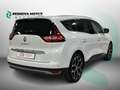 Renault Grand Scenic 1.3 TCE 140 ZEN 5P 7 PLAZAS Blanco - thumbnail 4