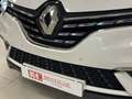 Renault Grand Scenic 1.3 TCE 140 ZEN 5P 7 PLAZAS Blanco - thumbnail 29