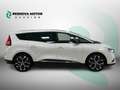 Renault Grand Scenic 1.3 TCE 140 ZEN 5P 7 PLAZAS Blanco - thumbnail 3