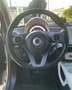 smart forTwo Grigio - thumbnail 10