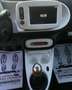 smart forTwo Grigio - thumbnail 12