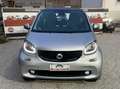 smart forTwo Grigio - thumbnail 2
